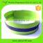 Reflector band Sportline Ankle Wrist Bands