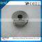 iec60698 7006-27G-1 Go for S1 dimension gauge