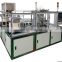 Doy pack Sealing Capping Machine