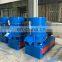 Hot sale plastic film agglomerator plastic agglomerator machine