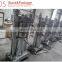 2019 New type Hydraulic Press Soybean Oil Hydraulic perfume machine Hydraulic Press for Coconut Rapeseed Oil