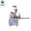 Chinese Steamed Bun Making Machine / Stuffed Momo Machine India Momo Machine