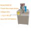 Multi-function Pasta Maker Machine / Macaroni Making Machine