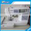 SHIPULE home embroidery machine made in China,flat embroidery machine