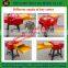 Grass cutter|Feed processing machine chaff cutter for farm cow and sheep