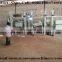 20T/D big capacity High quality complete auto rice mill machine 008618037101692