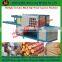 High performance Wood Log Saw Portable Band Sawmill Industrial Wood Saws with good price