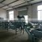 high quality  almond shelling machine  production line