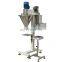 Small flour/powder packing machine vertical form fill seal machine 1kg flour packaging machine