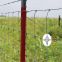 hot sell farm&field fixed knot fence from china