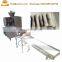Hot Selling Stainless Steel made Spring Roll skin / Popiah / Lumpia/Crepes sheet Manufacturers