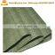 laminated pp bag woven bag package bag printing machine