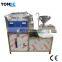 Multifunctional soybean milk extractor fresh tofu machine maker