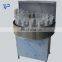 Best quality small glass wine bottle washing machine for low price