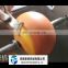 China Hot Sale Stainless Steel Pumpkin Peeling Machine For Sale