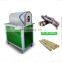 Big Capacity Single Head Sugarcane Skin Peeler Machine in China