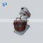 Automatic 7L Dough Mixer Egg Beater  Kitchen Dough Mixer Cake Machine