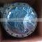 JS160 Excavator Final Drive KYB MAG-85VP Hydraulic Motor Track Drive