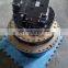 R160-7 R210LC-7 R250-7 R290LC-7 R320-7 R330-9S R360-7 R450LC-7 FINAL DRIVE EXCAVATOR TRAVEL MOTOR ASSY