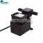 Swimming Pool Chemical Chlorine Dosing Pump