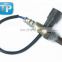 Oxygen Sensor Lambda Sensor OEM 89465-33250 8946533250