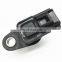 Crankshaft Position Sensor OEM# EWTR8E EWTR8D