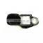 Camshaft Position Sensor for OEM G4T07071