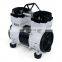 HC1100A2 Oil-free vacuum pump for liposuction