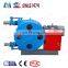 Building Construction Filling Cement Grout Pump
