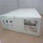 Hot Sale New In Stock ABB PP845 PLC DCS