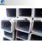 Hexagon steel pipe tubing end cap astm a500