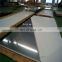 0.4mm Mirror hairline stainless steel plate 321