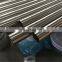 stainless steel welded pipe manufacturers