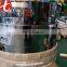 cold rolled SUS304L SUS304N stainless steel coil/ 2B 304L 304N stainless steel strip