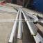 pipe for shelf types of stainless steel angle bar with cheaper price