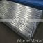 3003 corrugated aluminum siding plate for roofing plate for building engineering
