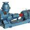 ZJE Horizontal slurry feeding pump for press filter