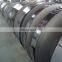 0.12mm-4mm cold rolled galvanized steel strip