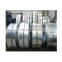 GI strip/galvanized steel strip/GI slit coil/galvanized strap