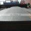 A36 stock checker plate 4.5mm mild steel checker plate coil