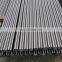 Hot selling hard chrome plating chrome tube