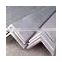 steel 45 degree slotted angle tensile strength of angle iron