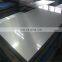 Inconel 601 sheet/plate Professional Manufacture