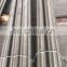 top quality alloy steel 1.6782 16NiCrMo12-6 round bar manufacturer