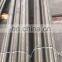 best Duplex stainless steel UNS S32900 SS2324 1.4460 SUS329J1 round bars,rods,shafts, rings and forgings manufacturer