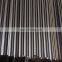 Cold Drawn 309S Stainless Steel Bar and Rod Price