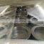 PL Plate Type Flat welding Flange