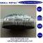 201 304 capillary/stainless steel coil tubing price