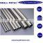 Foshan TOP 3 Pemco Brand Factory ASTM Decoration Welded 2 Inch SS 304 Stainless Steel Pipe Price