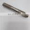 M10 M16 A2 A4 SS304 stainless steel Double Thread End Stud Bolt prime  quality